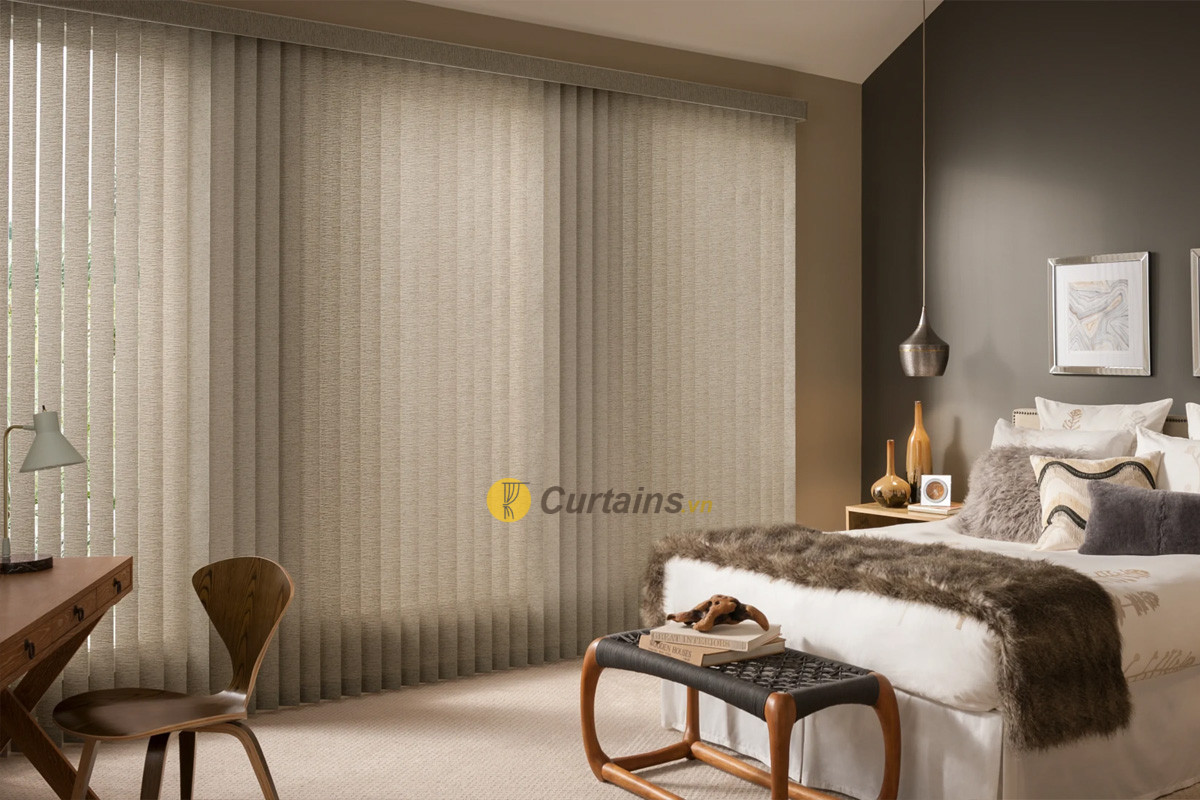 rèm chống nắng cản sáng cực tốt rèm chống nắng cản sáng cực tốt