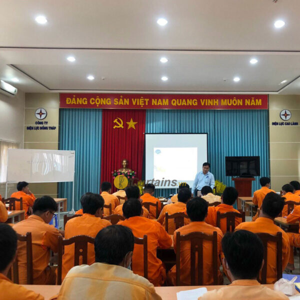 Rèm sân khấu 013
