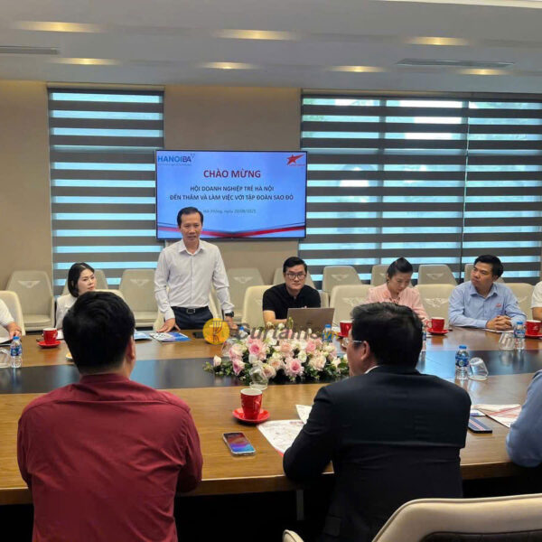 Rèm cầu vồng CV03